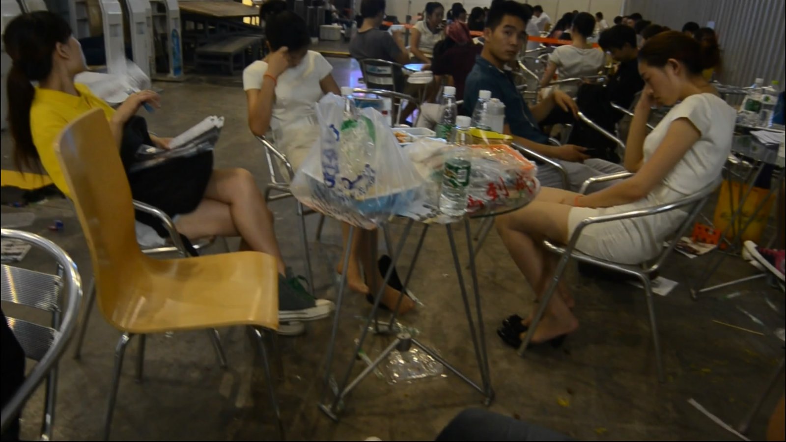 streetsnapshoep[00 00 52][20181210 201754 1]